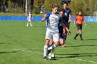 MSoc vs RWU  Men’s Soccer vs Roger Williams University. - Photo by Keith Nordstrom : Wheaton, MSoccer, MSoc, Men’s Soccer
